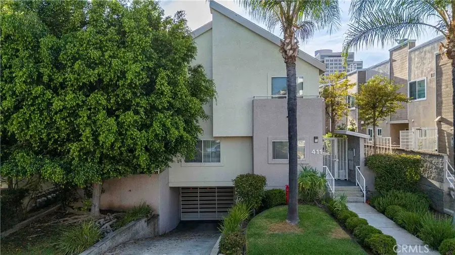 411 N Jackson, Glendale, CA 91206 - #2