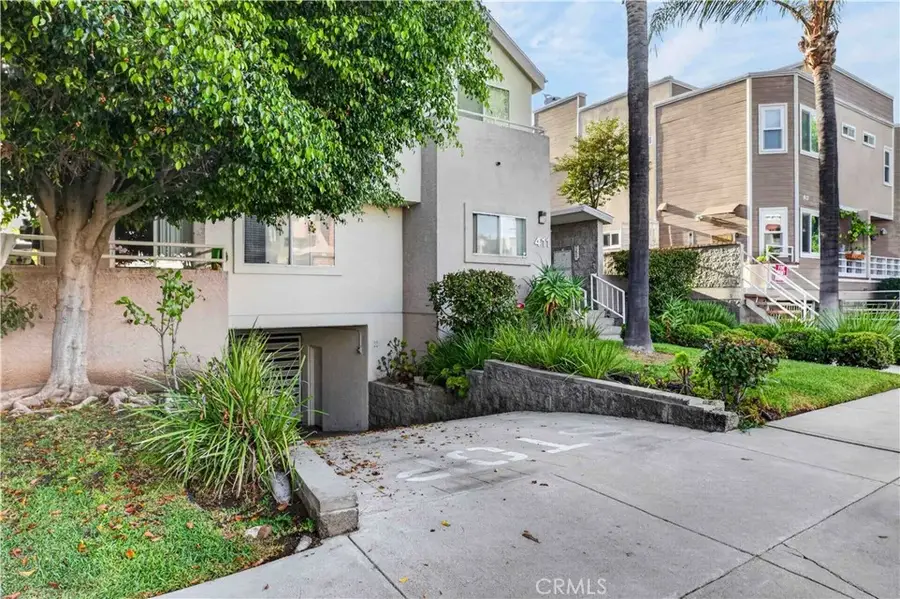 411 N Jackson, Glendale, CA 91206 - #3