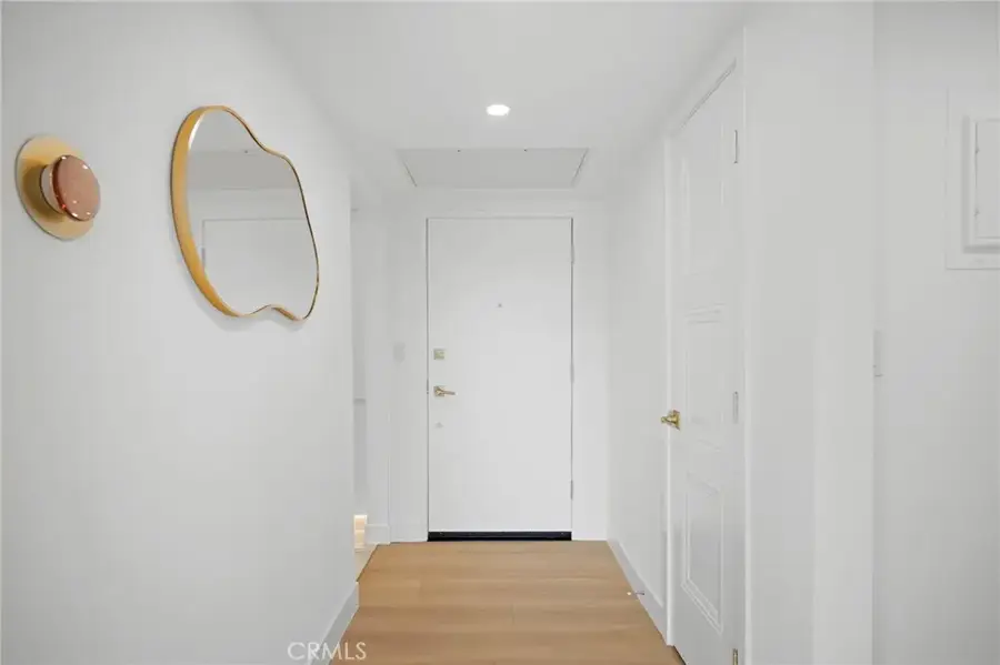 1401 Valley View Road #329, Glendale, CA 91202 - #2
