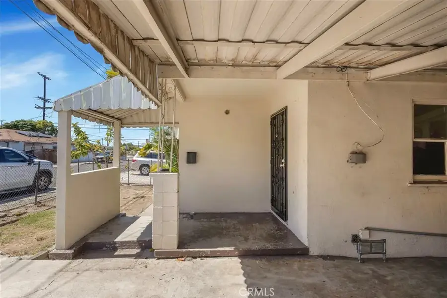 113 E 214th, Carson, CA 90745 - #3