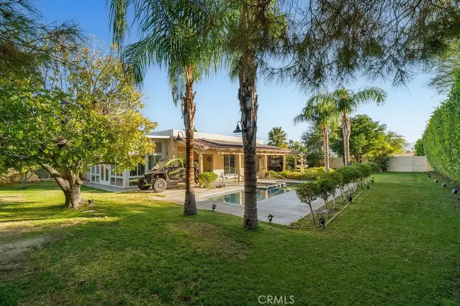 1820 E Racquet Club, Palm Springs, CA 92262 - #2