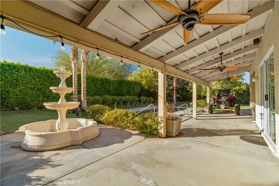 1820 E Racquet Club, Palm Springs, CA 92262 - #3