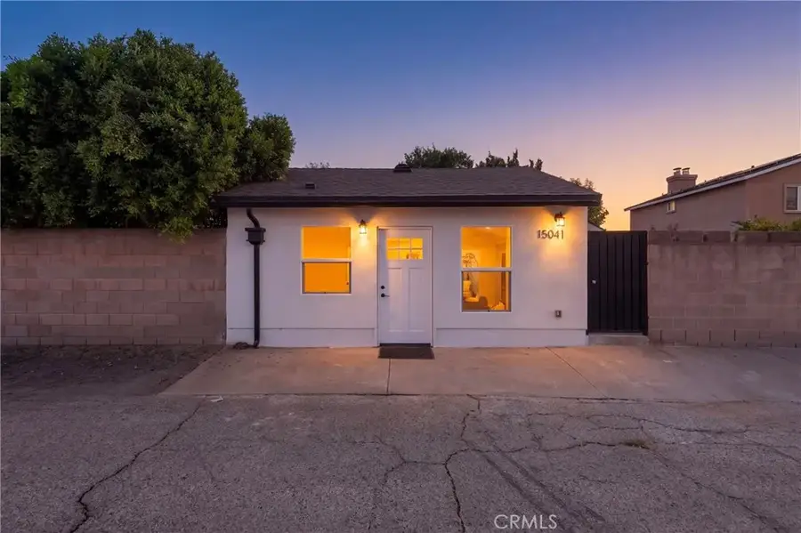 15043 Tuba, Mission Hills, CA 91345 - #2