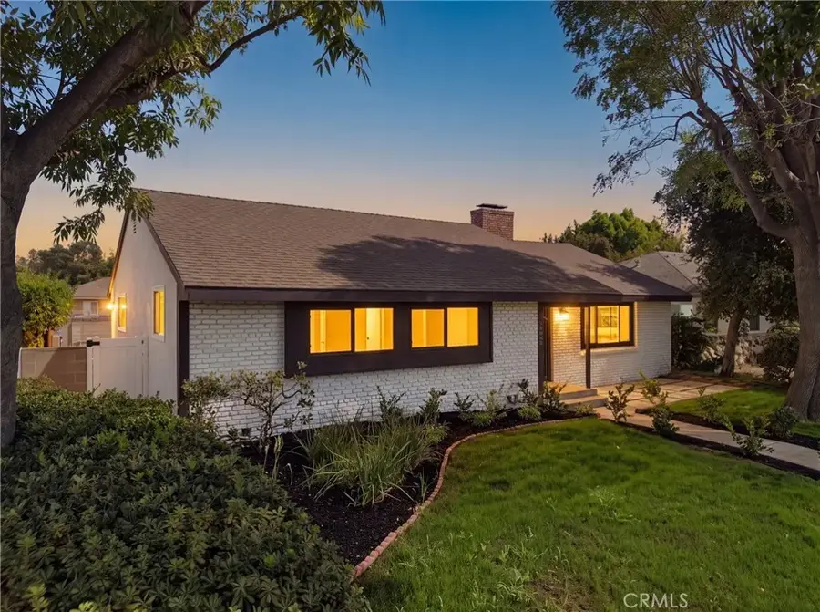 15043 Tuba, Mission Hills, CA 91345 - #3