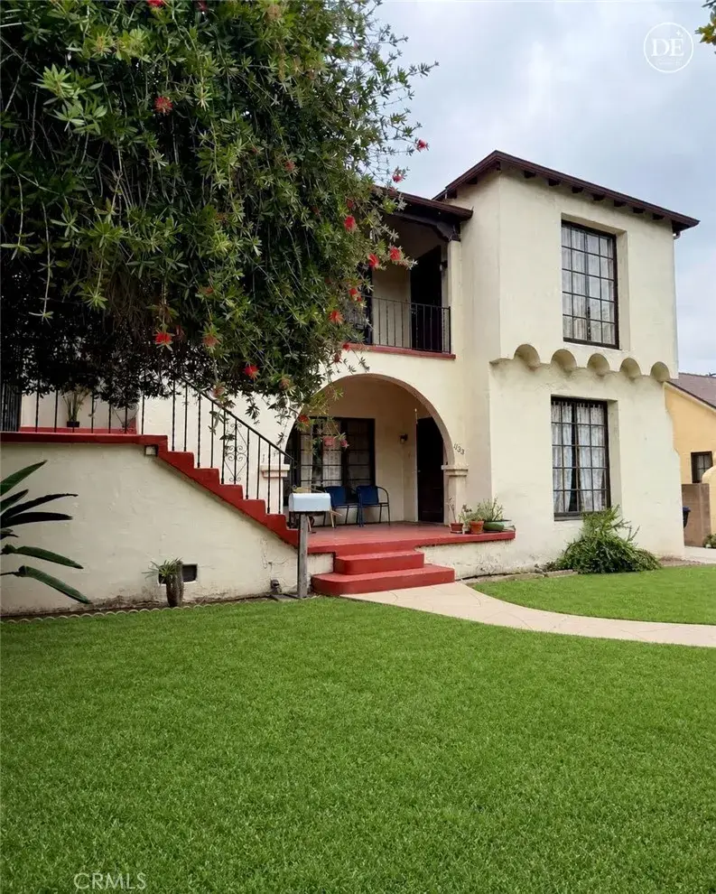 1138-1140 Park Avenue, Glendale, CA 91205 - #2