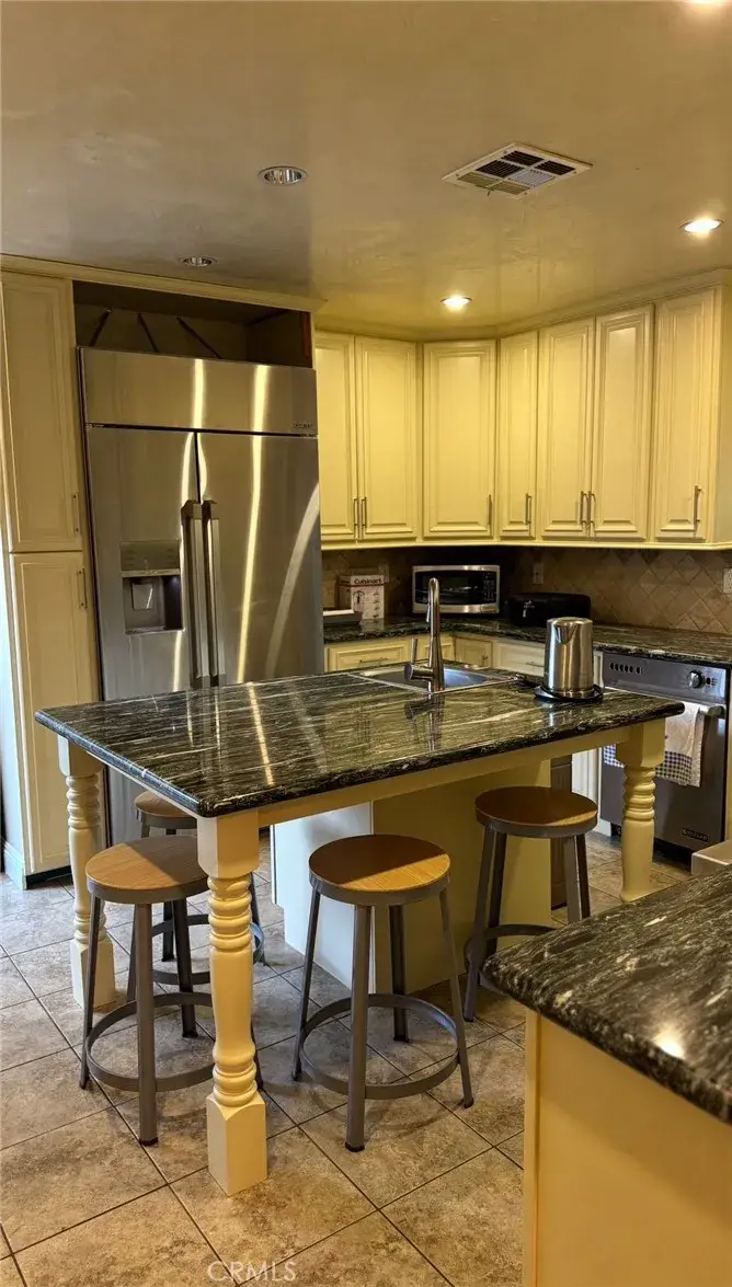 13133 Ebell Street, North Hollywood, CA 91605 - #2