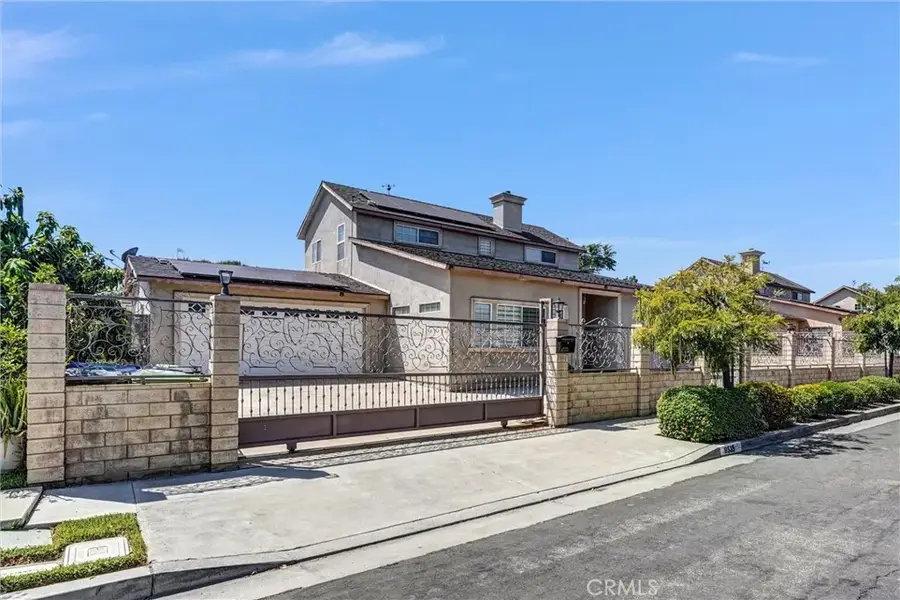8535 Norris, Sun Valley, CA 91352 - #2