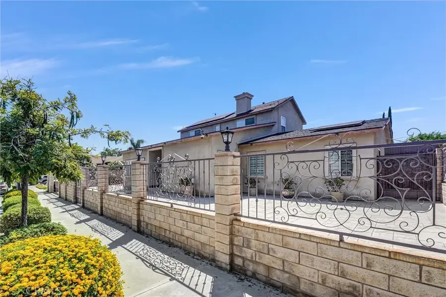 8535 Norris, Sun Valley, CA 91352 - #3