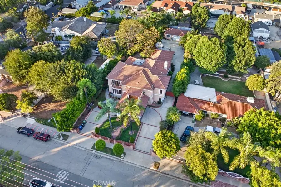 13436 Bradley, Sylmar, CA 91342 - #2