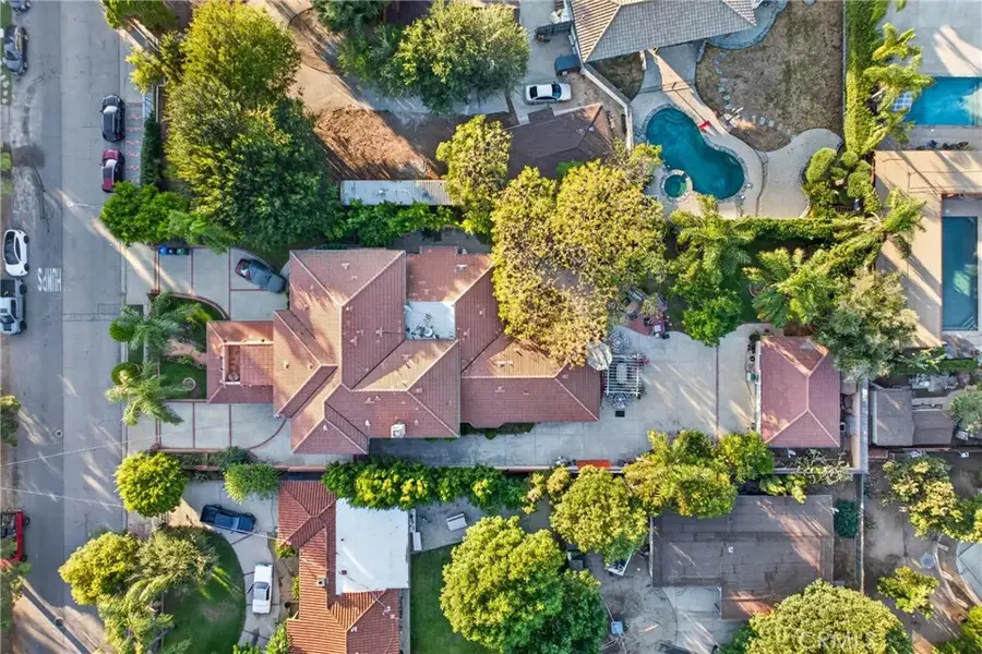 13436 Bradley, Sylmar, CA 91342 - #3