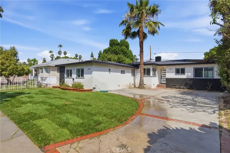 19649 Friar, Tarzana, CA 91335 - #2