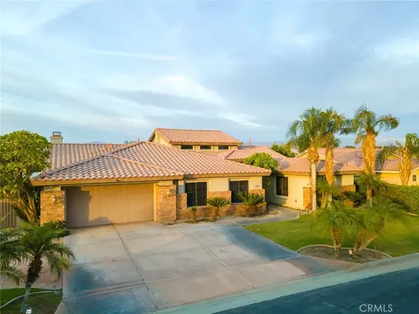 78910 Zenith Way, La Quinta, CA 92253