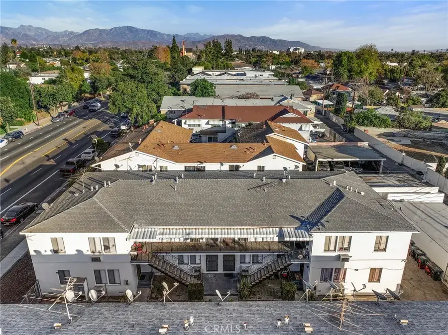 14324 Roscoe, Panorama City, CA 91402 - #3