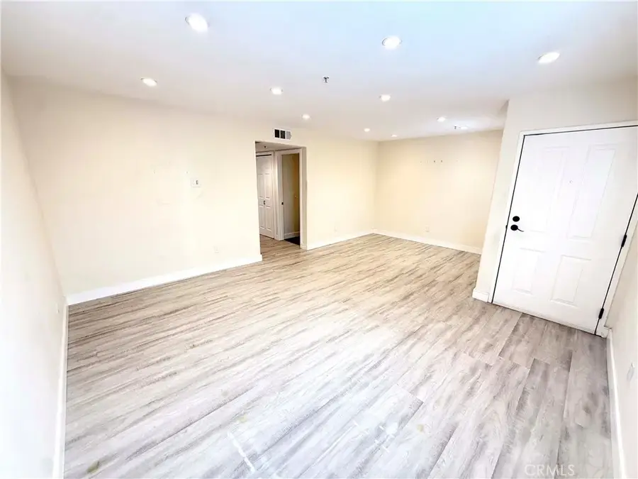 10894 Olinda Street #123, Sun Valley, CA 91352 - #3