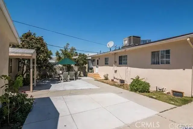 638 Salem Street, Glendale, CA 91203 - #3