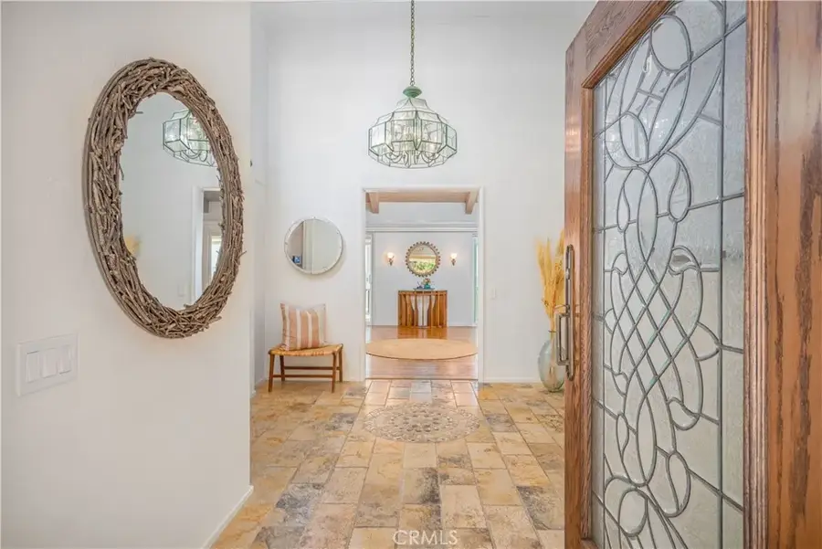 444 Meadowview Drive, La Canada Flintridge, CA 91011 - #3