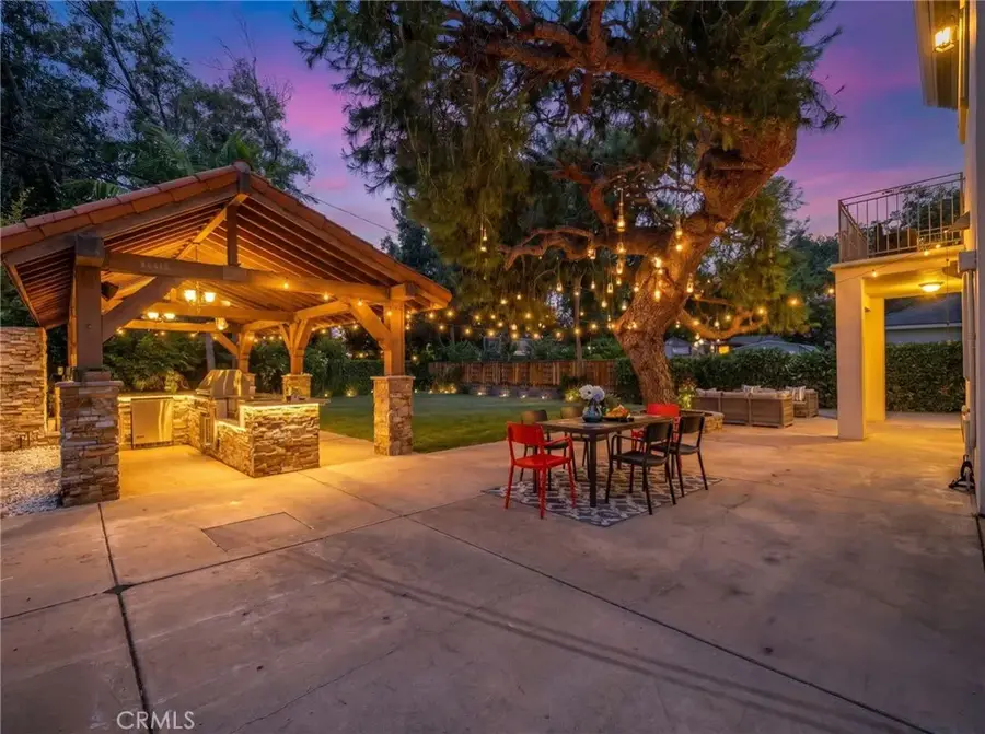 4619 Daleridge Road, La Canada Flintridge, CA 91011 - #2
