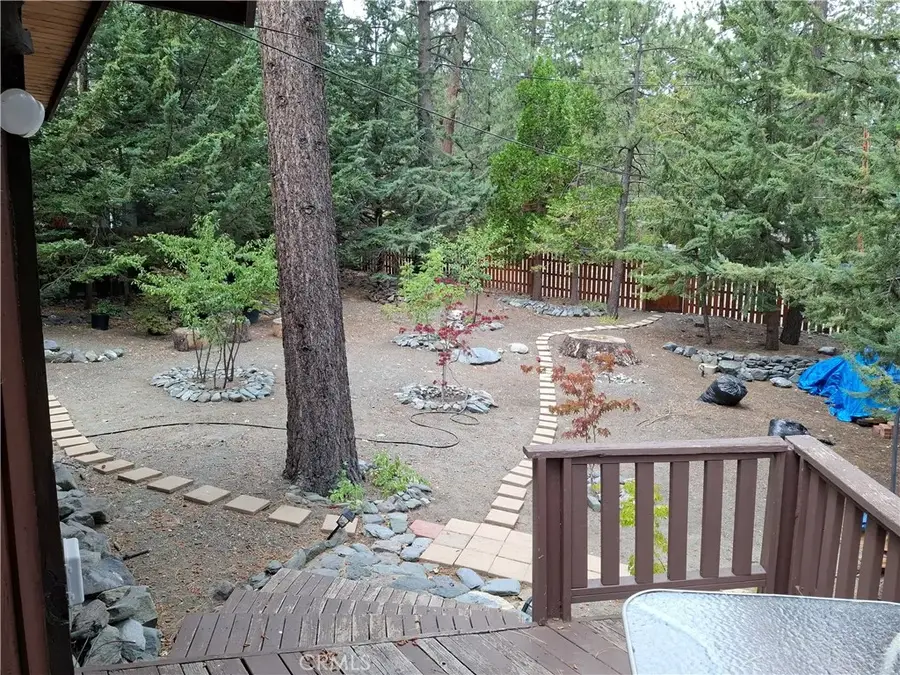 516 Lark Drive, Wrightwood, CA 92397 - #2