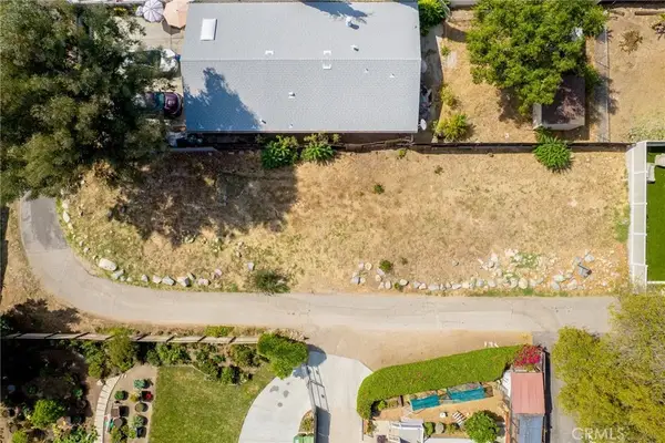 7701 W Forsythe, Tujunga, CA 91042