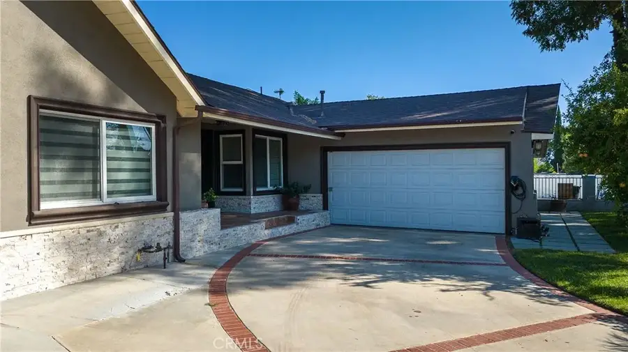 8340 Gladbeck, Northridge, CA 91324 - #3