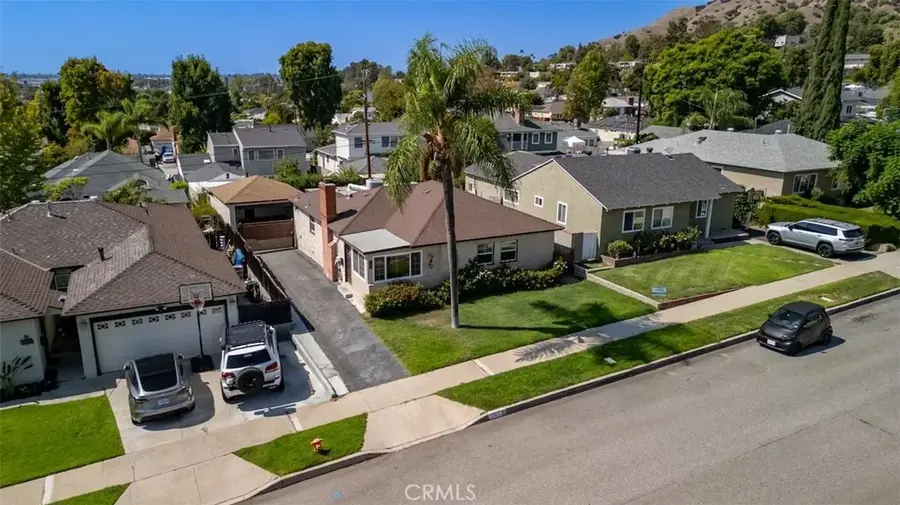 2903 N Lincoln, Burbank, CA 91504 - #2