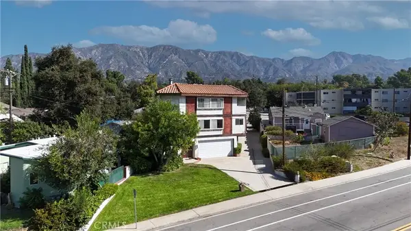 3206 Montrose Avenue #4, La Crescenta, CA 91214