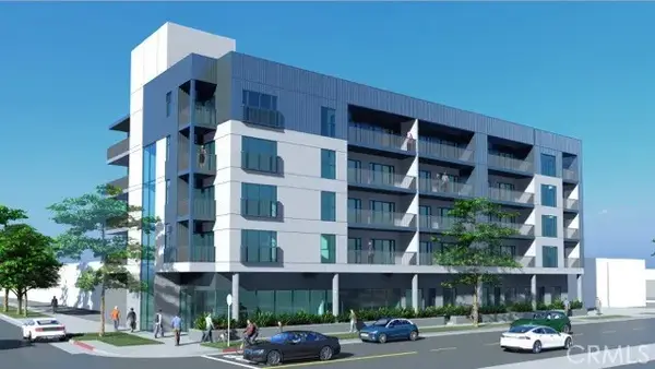 1642 S Central, Glendale, CA 91204