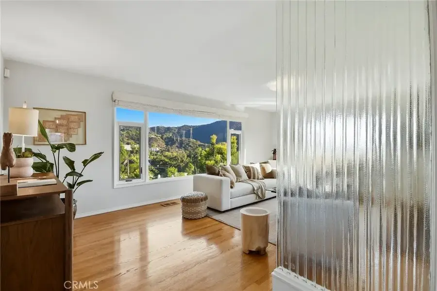 3104 Buckingham Road, Glendale, CA 91206 - #3