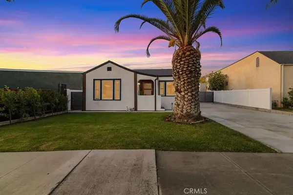 767 Fairmont Avenue, Glendale, CA 91203