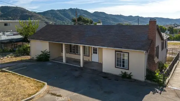 10267 Tujunga Canyon Boulevard, Tujunga, CA 91042