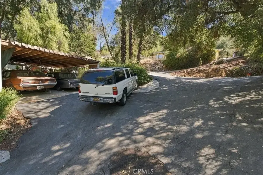 10058 Sunland, Sunland, CA 91040 - #2