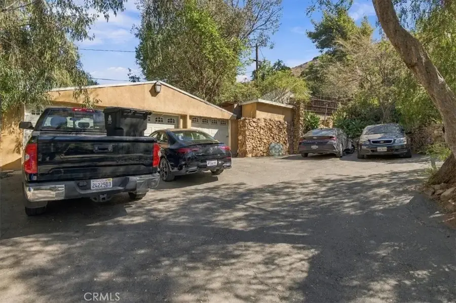 10058 Sunland, Sunland, CA 91040 - #3