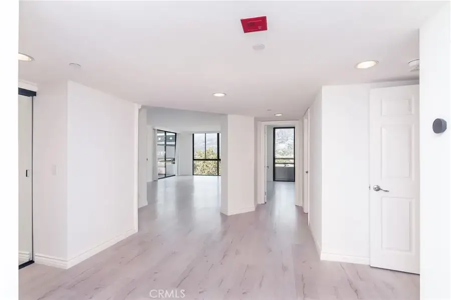 343 E Pioneer Drive #802, Glendale, CA 91203 - #3