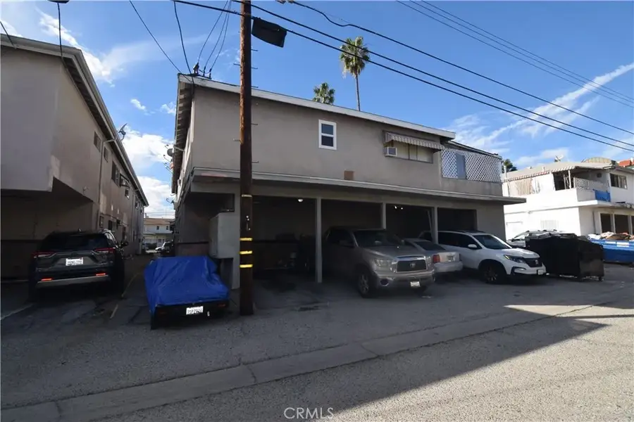 6708 Whitsett, North Hollywood, CA 91606 - #3