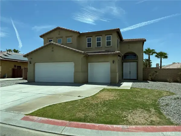 37222 Camden Dr, Indio, CA 92203