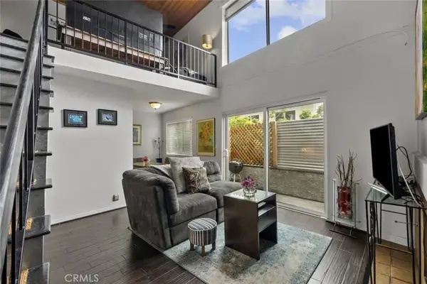 3988 Beethoven Street #9, Los Angeles, CA 90066