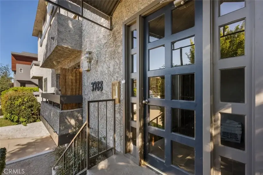 3988 Beethoven Street #9, Los Angeles, CA 90066 - #2