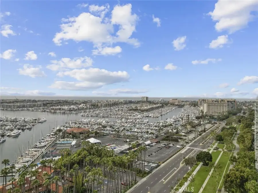 3988 Beethoven Street #9, Los Angeles, CA 90066 - #3
