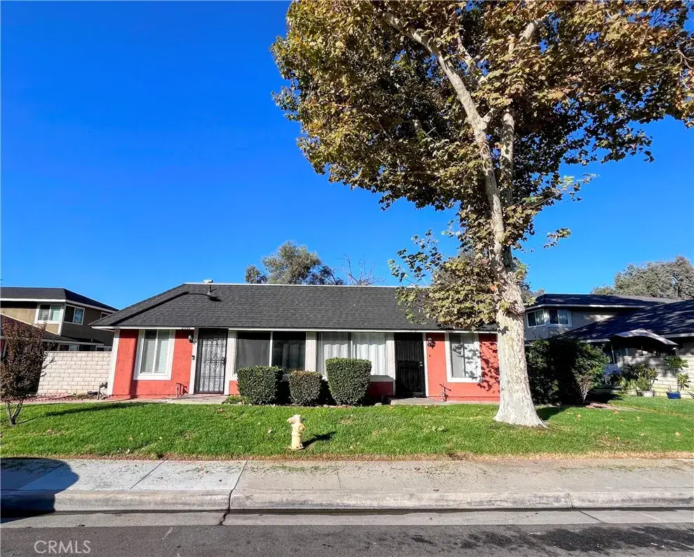 2109 Eveningside, West Covina, CA 91792 - #1