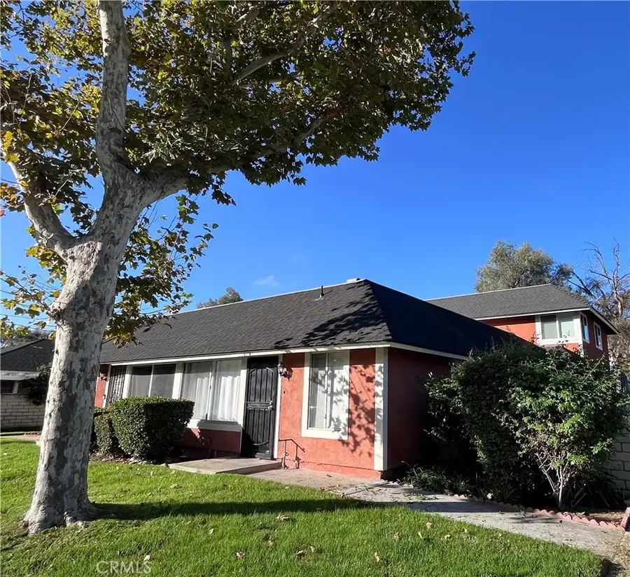 2109 Eveningside, West Covina, CA 91792 - #2