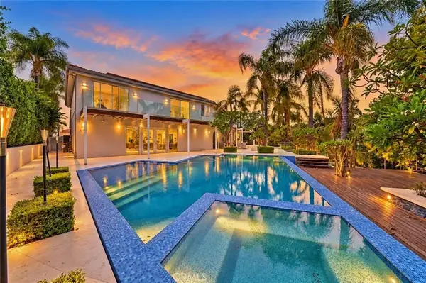 1072 Holiday Drive, West Covina, CA 91791