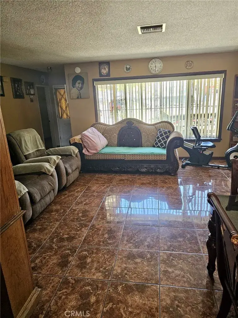 1171 W 7th, San Bernardino, CA 92411 - #2