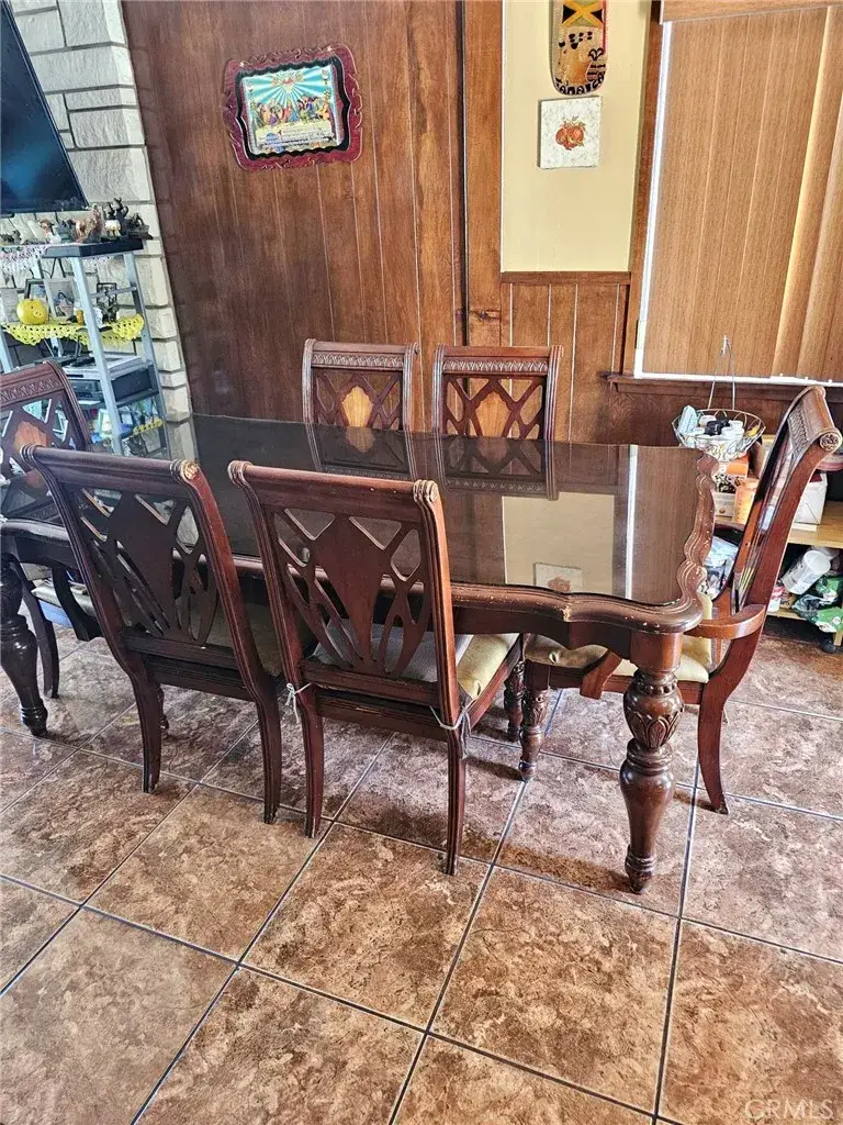 1171 W 7th, San Bernardino, CA 92411 - #3
