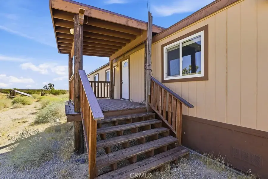 1940 230th West, Rosamond, CA 93560 - #2