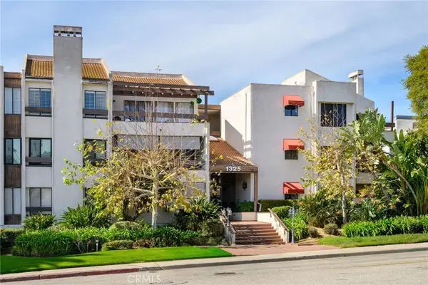 1325 Valley View Road #105, Glendale, CA 91202