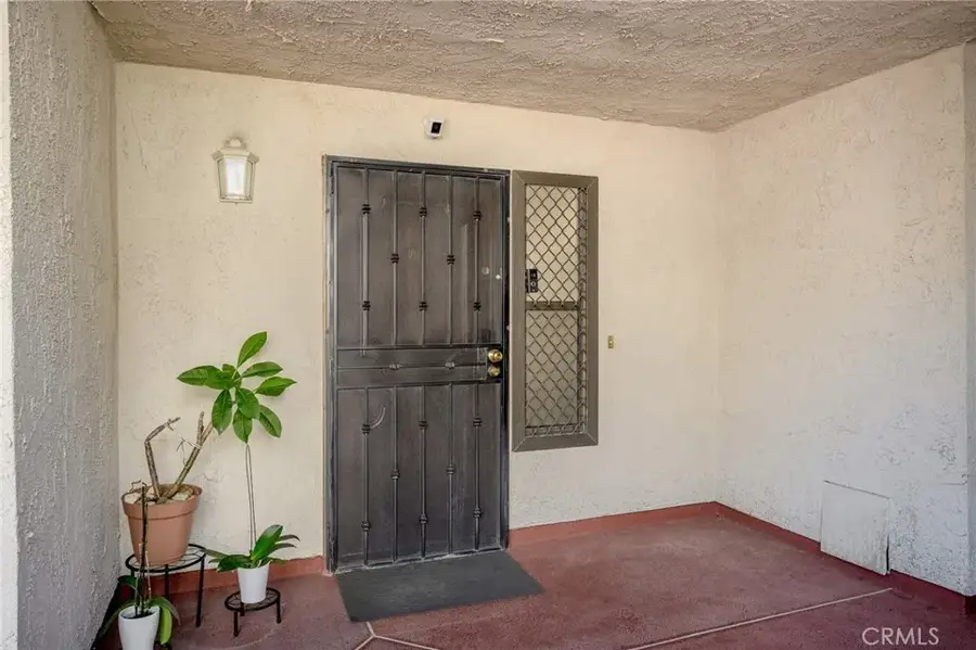 1325 Valley View Road #105, Glendale, CA 91202 - #3