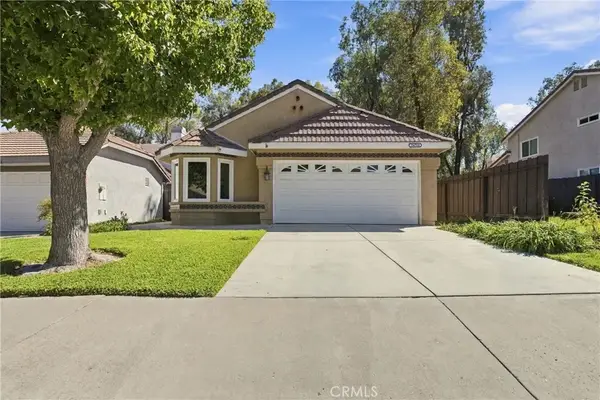 26764 Pamela Dr, Canyon Country, CA 91351