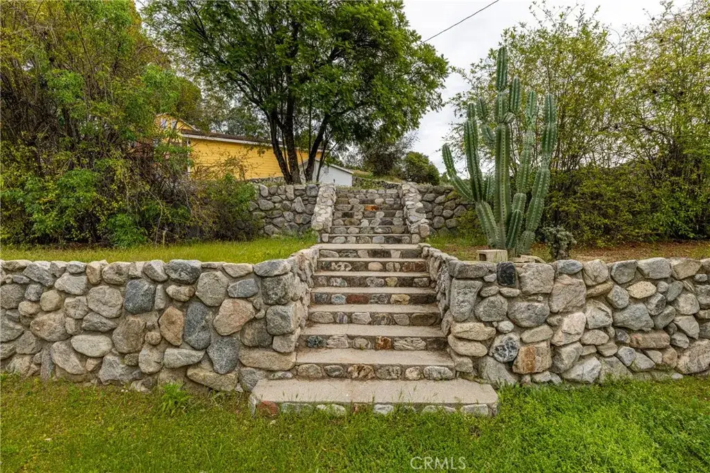 7444 Tranquil Drive, Tujunga, CA 91042 - #1