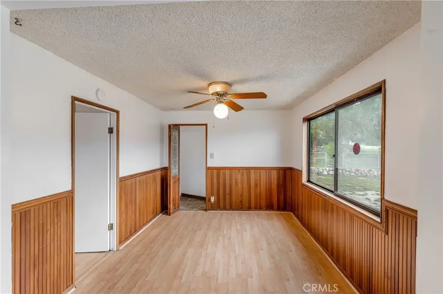 7444 Tranquil Drive, Tujunga, CA 91042 - #2