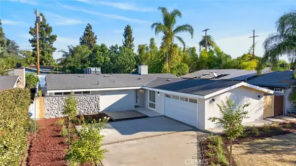 16445 Kingsbury, Granada Hills, CA 91344